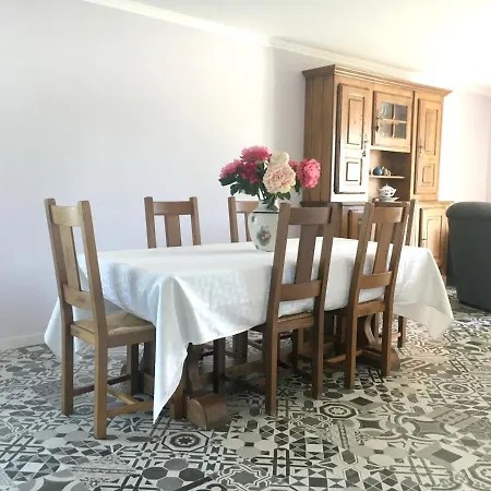 With 3 Bedrooms In Arcos De Valdevez, With Private Pool, Enclosed Garden And Wifi Villa Viana do Castelo