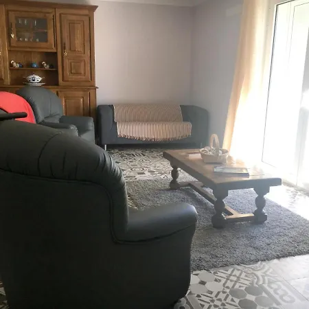With 3 Bedrooms In Arcos De Valdevez, With Private Pool, Enclosed Garden And Wifi