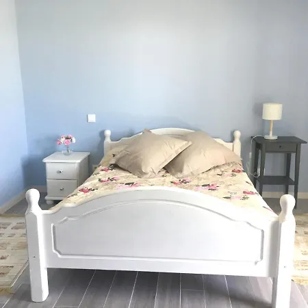 With 3 Bedrooms In Arcos De Valdevez, With Private Pool, Enclosed Garden And Wifi Villa Viana do Castelo
