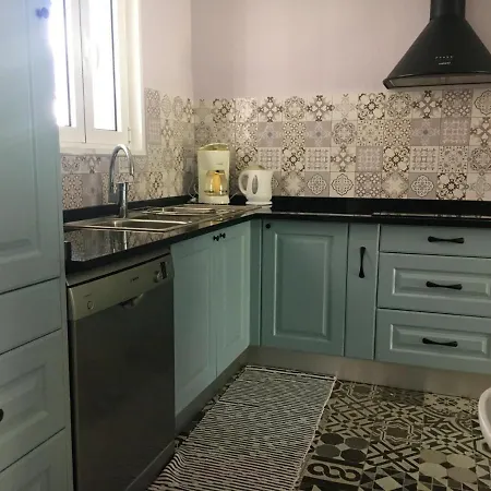 Villa With 3 Bedrooms In Arcos De Valdevez, With Private Pool, Enclosed Garden And Wifi
