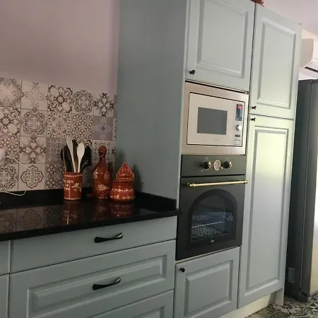 With 3 Bedrooms In Arcos De Valdevez, With Private Pool, Enclosed Garden And Wifi Villa