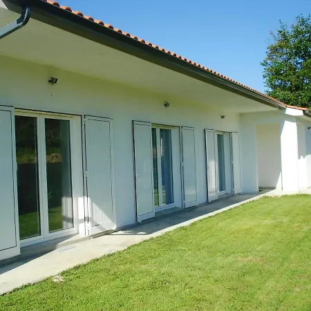 With 3 Bedrooms In Arcos De Valdevez, With Private Pool, Enclosed Garden And Wifi *